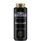 Ghirardelli Black Label Chocolate Sauce - Squeeze Bottle